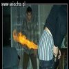 To są gazy