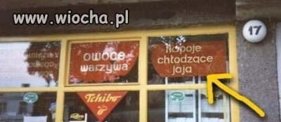 Polskie reklamy 