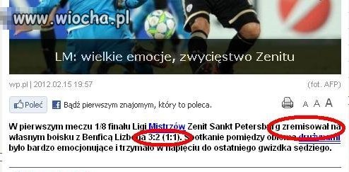 Remis 3:2