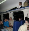 To nie PKP
