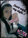 Don't copy