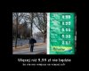 Chyba już ,,lepiej"