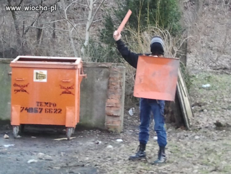 ''TempoRycerz''