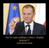 Vat na pączki w tłusty czwartek