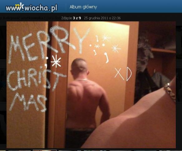 Mistrz Paint'a