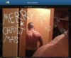 Mistrz Paint'a