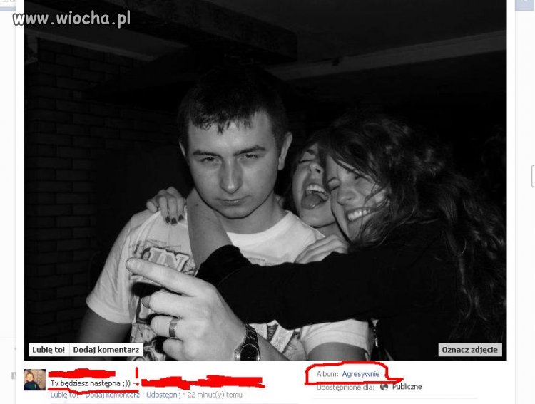 Plejas roku xD