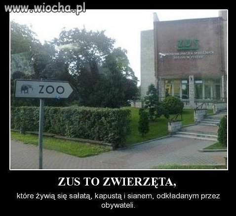 Prawda...