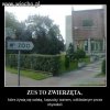Prawda...