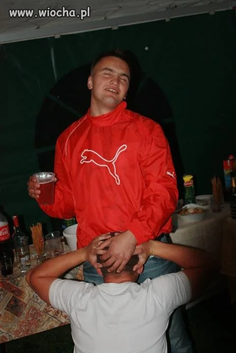 Kolejne lansowanie