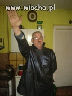 Hitler