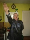 Hitler