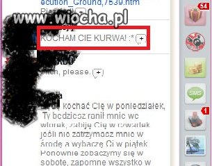 Niema to jak romantyzm...