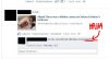 Wszystko jest dla ludzi