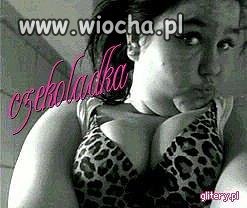 Mm hot girl normalnie.