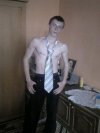 Co on sobie myśli?