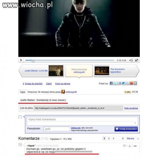 Komentarz zostawiam wam...