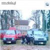 Gangsta i nasze super FURY