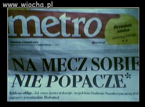 Paczenie 