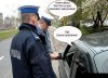 Rząd już wie ile bedzie za mandaty 