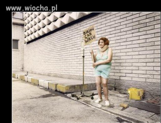 Podnieść wiek emerytalny
