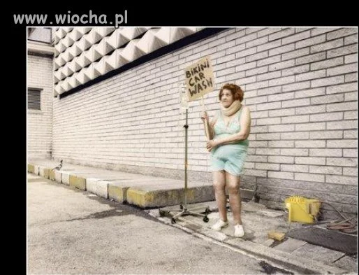 Podnieść wiek emerytalny