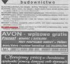 Ciekawe
