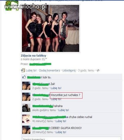 Miłość