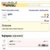 Znacie jakiś dobry dramat Erotyczny 