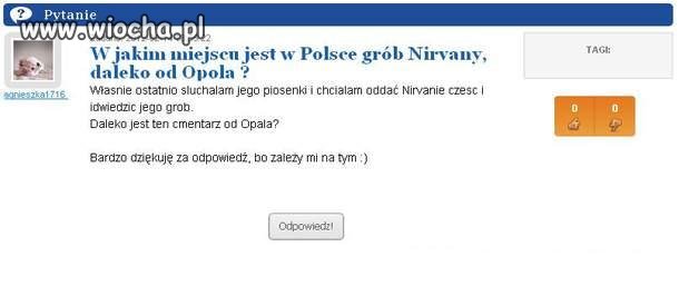 Po prostu