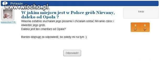 Po prostu