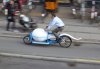 Moto-Plemnik!!