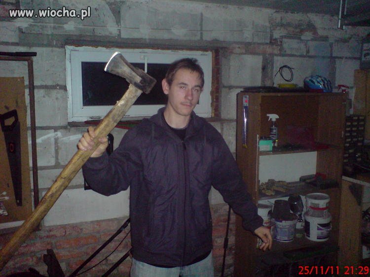 Opis pod zdjęciem: