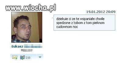 Ortografia.