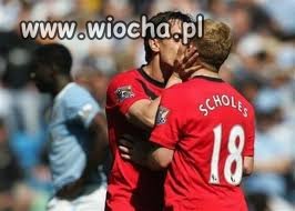 Gool...!!!