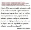 Fejs coś tam