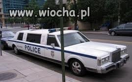 Mają rozmach...