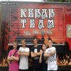 Kebab Team
