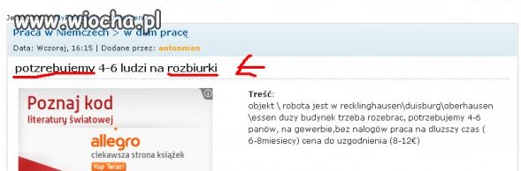 Szukaj dalej