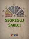 Segregacja odpadów