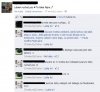 Lubi ruchać psy...