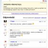 Ludziom z dobrobytu
