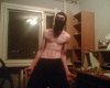 Groźny ninja