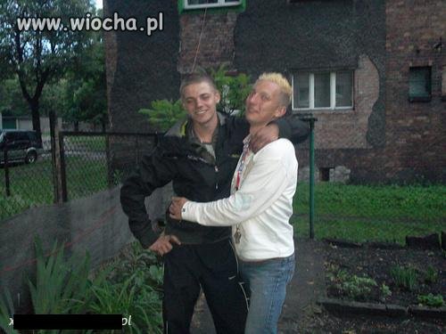 Nie ma to jak 