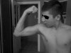 Paker