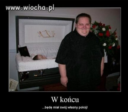 Nasuwa się tylko jedno pytanie.
