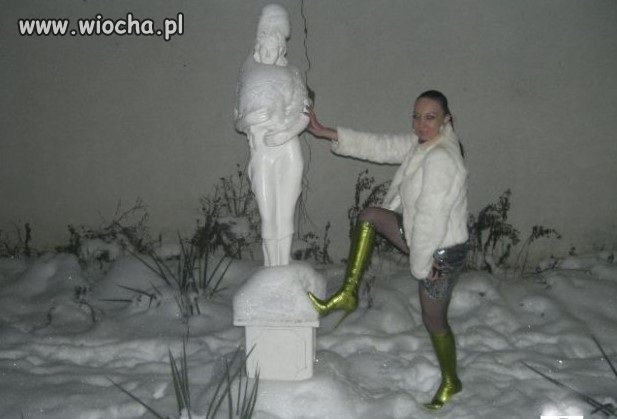 Cóż za klasa 