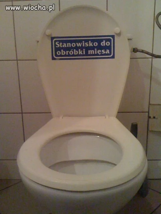 Pierwszy dzień na praktykach 