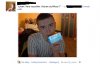 Co się dzieje z chłopakiami?