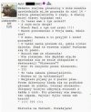 Dzieci przyszłością narodu 